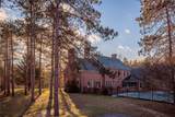 147 Rock City Road - Photo 41