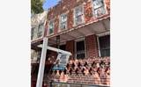 487 93rd Street - Photo 1