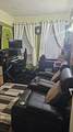 487 93rd Street - Photo 6