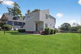16 Crest Drive - Photo 1