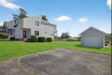 16 Crest Drive - Photo 2
