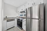 16 Crest Drive - Photo 11