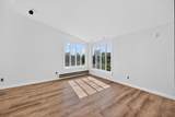 16 Crest Drive - Photo 13