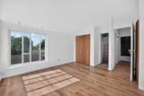 16 Crest Drive - Photo 14