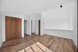 16 Crest Drive - Photo 15