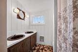 16 Crest Drive - Photo 16