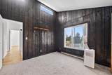 16 Crest Drive - Photo 17