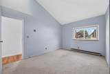 16 Crest Drive - Photo 18