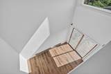 16 Crest Drive - Photo 19