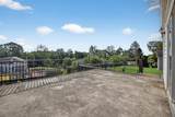 16 Crest Drive - Photo 20