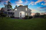 16 Crest Drive - Photo 3