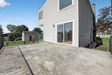 16 Crest Drive - Photo 21