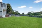 16 Crest Drive - Photo 23
