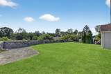 16 Crest Drive - Photo 24