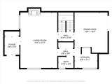 16 Crest Drive - Photo 25