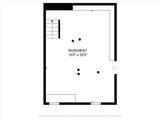 16 Crest Drive - Photo 27