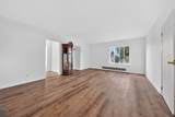 16 Crest Drive - Photo 4