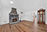 16 Crest Drive - Photo 5