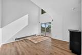 16 Crest Drive - Photo 6