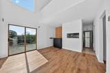 16 Crest Drive - Photo 7