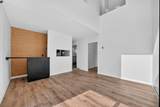 16 Crest Drive - Photo 8