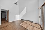 16 Crest Drive - Photo 9