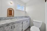 16 Crest Drive - Photo 10