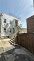 5507 103rd Street - Photo 3