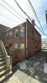 5507 103rd Street - Photo 4