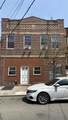 5507 103rd Street - Photo 10