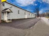 202 Canal Street - Photo 4