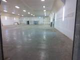 202 Canal Street - Photo 5