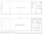 202 Canal Street - Photo 7