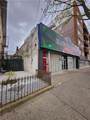 816 Avenue U - Photo 1
