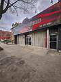 816 Avenue U - Photo 2