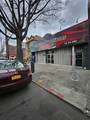 816 Avenue U - Photo 3