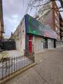 816 Avenue U - Photo 4