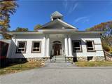 3256-3258 Main Street - Photo 1