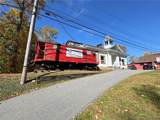 3256-3258 Main Street - Photo 3