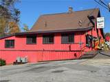 3256-3258 Main Street - Photo 4