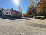 3256-3258 Main Street - Photo 5