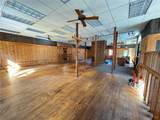 3256-3258 Main Street - Photo 6