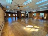 3256-3258 Main Street - Photo 7