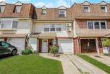 366 Neal Dow Avenue - Photo 1