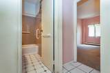 1 Lakeview Drive - Photo 16