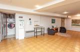 1 Lakeview Drive - Photo 21