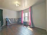635 Division Street - Photo 23