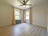635 Division Street - Photo 25