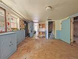 635 Division Street - Photo 33