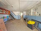 635 Division Street - Photo 34